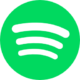 Spotify_Logo_CMYK_Green